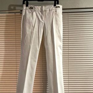 NY & Co 7th Avenue Suiting Collection